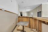 8391 76 Hwy - Photo 28