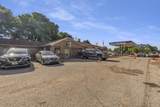 8391 76 Hwy - Photo 29