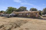 8391 76 Hwy - Photo 31