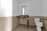 8391 76 Hwy - Photo 32