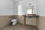 8391 76 Hwy - Photo 33