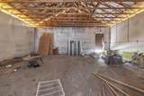 8391 76 Hwy - Photo 37
