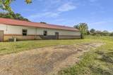 8391 76 Hwy - Photo 39