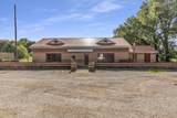 8391 76 Hwy - Photo 4