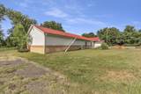 8391 76 Hwy - Photo 40