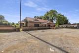 8391 76 Hwy - Photo 5