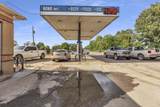 8391 76 Hwy - Photo 6
