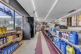 8391 76 Hwy - Photo 7