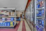 8391 76 Hwy - Photo 8