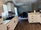 6719 Chestnut Bluff Maury City Rd Rd - Photo 13