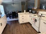 6719 Chestnut Bluff Maury City Rd Rd - Photo 14