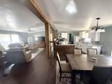 6719 Chestnut Bluff Maury City Rd Rd - Photo 15