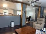 6719 Chestnut Bluff Maury City Rd Rd - Photo 16
