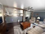 6719 Chestnut Bluff Maury City Rd Rd - Photo 18