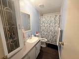 6719 Chestnut Bluff Maury City Rd Rd - Photo 22