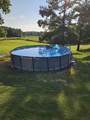 6719 Chestnut Bluff Maury City Rd Rd - Photo 25