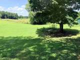 6719 Chestnut Bluff Maury City Rd Rd - Photo 5