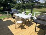 6719 Chestnut Bluff Maury City Rd Rd - Photo 9