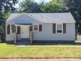 3151 Kingston St - Photo 1