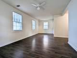 3151 Kingston St - Photo 2