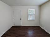 3151 Kingston St - Photo 3