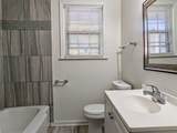 3151 Kingston St - Photo 4