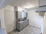 3151 Kingston St - Photo 5