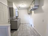 3151 Kingston St - Photo 6