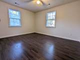 3151 Kingston St - Photo 7