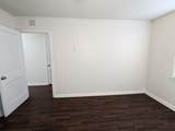 3151 Kingston St - Photo 8
