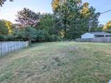 3151 Kingston St - Photo 9