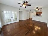 665 Tennessee St - Photo 10