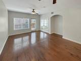 665 Tennessee St - Photo 11