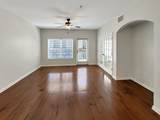 665 Tennessee St - Photo 12