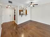 665 Tennessee St - Photo 13
