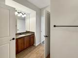665 Tennessee St - Photo 14