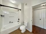 665 Tennessee St - Photo 16