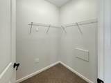 665 Tennessee St - Photo 17