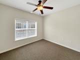 665 Tennessee St - Photo 18