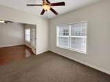 665 Tennessee St - Photo 19
