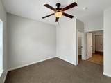 665 Tennessee St - Photo 20