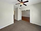 665 Tennessee St - Photo 21