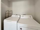 665 Tennessee St - Photo 22