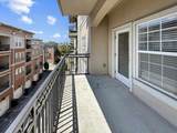 665 Tennessee St - Photo 23