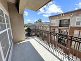 665 Tennessee St - Photo 24