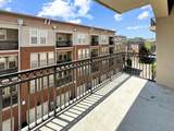665 Tennessee St - Photo 25