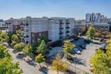 665 Tennessee St - Photo 4