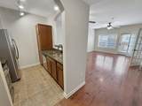 665 Tennessee St - Photo 5