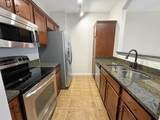 665 Tennessee St - Photo 7