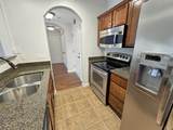 665 Tennessee St - Photo 8